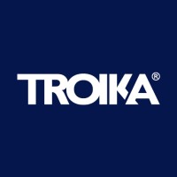 TROIKA Germany GmbH logo - Similar company to Airbell