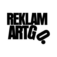 Reklamartgo Ajans logo - Similar company to Meapic