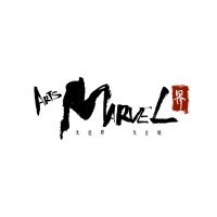 北京艺界创想文化传媒有限公司 logo - Similar company to Blaad Studios