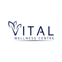 Vital Wellness Centre
