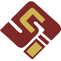 SCI India Limited logo - Similar company to Mkr Distilleries  Private Limited