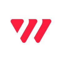 Wriglo Marketing Group logo - Similar company to Createsoft Group Pte Ltd