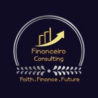 Financeiro Consulting LLP logo - Similar company to Simpli Matrix