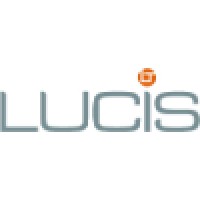 LUCIS TECHNOLOGIES logo - Similar company to Custom Lights, Llc
