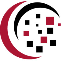 IDEOS Consultores logo - Similar company to Keepintax