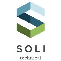 Soli Technical, LLC