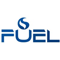 FUEL Outdoor Media Holdings, LLC logo - Similar company to Mg Computer, Inc