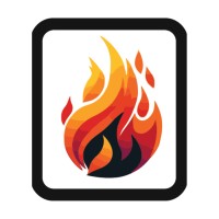 Parin logo - Similar company to Genebre Ua