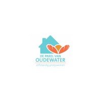 De Parel van Oudewater logo - Similar company to Stichting Drive For Life