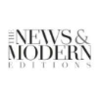 The News & Modern Editions