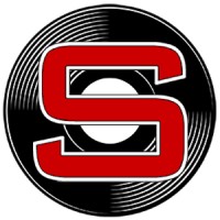 Studio Square Recordings logo - Similar company to Blockquake