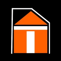 Taramex LTD