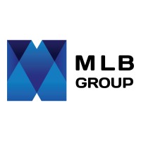 MLB Group logo - Similar company to Mepsan A.S.