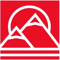 দৈনিক ই-পত্রিকা logo - Similar company to বাংলা বুলেটিং