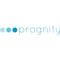 Prognity Sp. z o. o. logo - Similar company to Plastream.Net