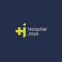 Hospital Joya Qro -  Momentum logo - Similar company to Petro Figues