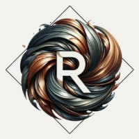 Relium Luxury logo - Similar company to Sandbridge Partners