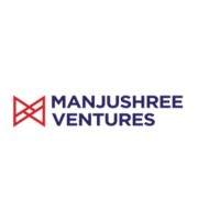 Manjushree Ventures logo - Similar company to Capital-A
