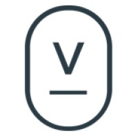 Veranos Technologies logo - Similar company to Wazowski Analytics
