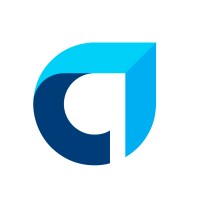 Ativo logo - Similar company to Concordia Global Affairs Association (Cgaa)