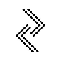 ZOTH logo - Similar company to Scrib3