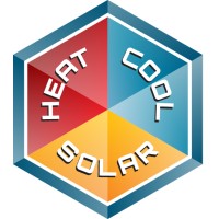 West Coast Air Conditioning, Heating & Solar logo - Similar company to Innovative Air Solutions