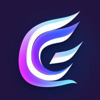 Envyro logo - Similar company to Magicops