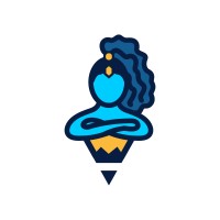 Planner Pal logo - Similar company to Crossroads Summit