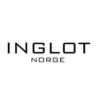INGLOT Norge AS logo - Similar company to Rimi Norge
