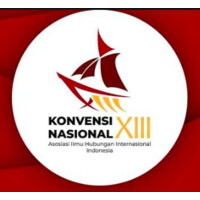 Vennas AIHII XIII logo - Similar company to Sulselsatucom