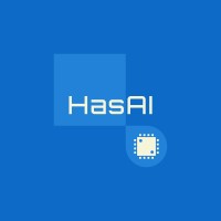 HasAI logo - Similar company to Haisai