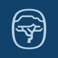 Acacia Clinics logo - Similar company to Symphony Neurotech