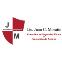 Juan Moratto - Consultor Analista en Seguridad Corporativa y Protección de Activos logo - Similar company to Adrox Nanotecnologia