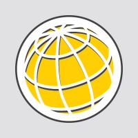 ICL Tech Ltd logo - Similar company to Icl Plastics Ltd