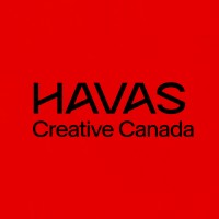 Havas Creative Canada logo - Similar company to Prospek