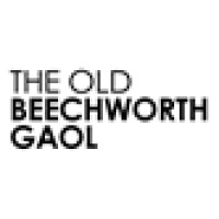 The Old Beechworth Gaol logo - Similar company to Arctic 90