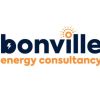 Bonville Energy Consultancy logo - Similar company to Selgo Engineers