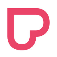 UPlush logo - Similar company to Fieldservices