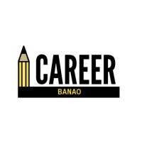 CAREER BANAO logo - Similar company to Calibort Technologies