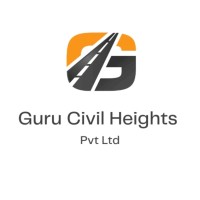Guru Civil Heights Pvt Ltd