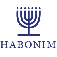 Congregation Habonim of Toronto logo - Similar company to Sam Demma Enterprises Inc.