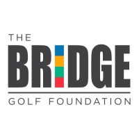 The Bridge Golf Foundation logo - Similar company to The Yerman Group, Llc