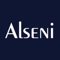Impresa Pulizie Alseni