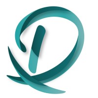 Darrebni ICT SARL logo - Similar company to Entrepreneurship And Competencies Center