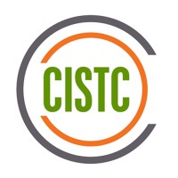 CISTC logo - Similar company to Bridge2Site
