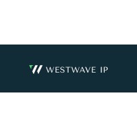 WestWave IP Limited logo - Similar company to Atlantic Ip Services, Llc.