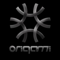 ORİGAMİ MOBİLYA logo - Similar company to Hançerli Sandalye