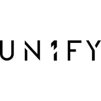 Unify One logo - Similar company to Unifyone