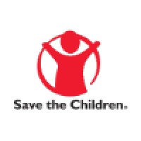 Save The Children International