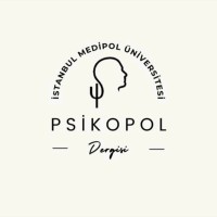 Psikopol Dergisi logo - Similar company to The Analytic